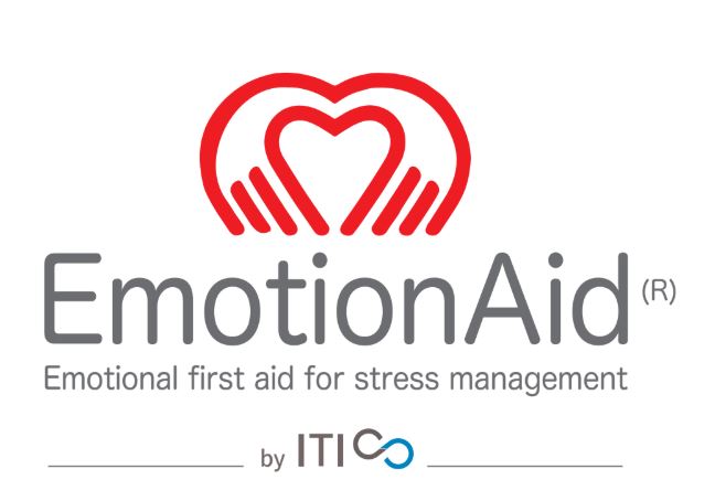 EmotionAid